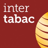 InterTabac - InterSupply Logo