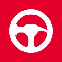 Werksta Norway Logo