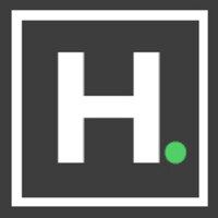 Hoekstra Multimedia Logo