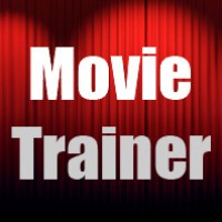 MovieTrainer Logo