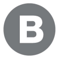Bigso Box of Sweden Logo
