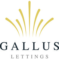 Gallus Lettings Ltd Logo
