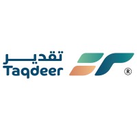 تقدير للتقييم | Taqdeer for Valuation Logo