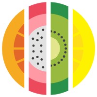 Everfruit | Franchise Growth Agency Logo