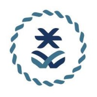 Local Content And Government Procurement Authority Logo
