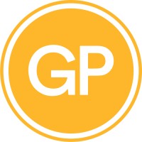 Grace Papers Logo