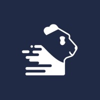 PandaLog Soluções em Logística, Supply Chain e Operações Logo