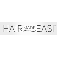 Hair Made Easi Logo
