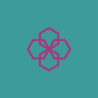 Allmende Logo