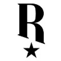 Renaissance Vins Logo