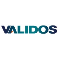 Validos LLC Logo