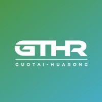 GTHR Poland Logo