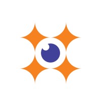 Partoshid Zaman (Golrang Industrial Group) Logo