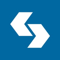 Sieber Logistics Logo