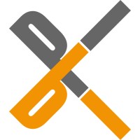 paperinside.com Logo