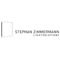 Stephan Zimmermann Lightsolutions Logo