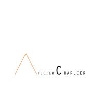 Atelier Charlier Logo