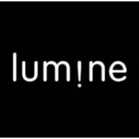 Lumine Logo
