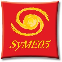 SyMÉnergie05 Logo