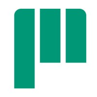 ProMach Logo