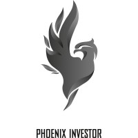 Phoenix Investor SK Logo