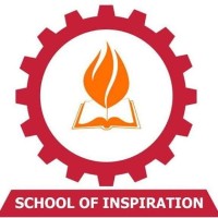 SCHOOL OF INSPIRATION (SOI) Logo