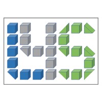 L4S Corporation Logo