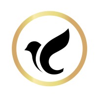 Rapha Wellness Center, PC Logo