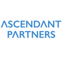 Ascendant Partners Limited Logo