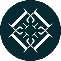 Eaton Square Flooring Logo