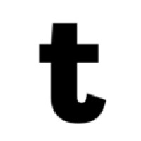 talent strategy consulting Logo