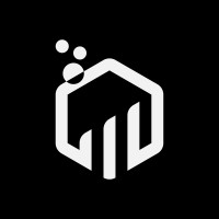 Willab Digital Marketing Logo