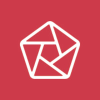 La Quinta Agencia Logo