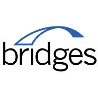 Bridges of Norman Logo