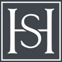 Studio H Logo