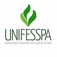 Unifesspa Logo