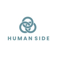 Human Side Oy Logo