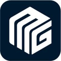 MG Law Inc Logo