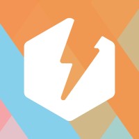 Ilosaarirock Festival Logo