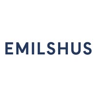 Emilshus Logo