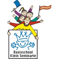 Basisschool Klein Seminarie Logo