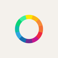 Mosaic - Web & App Development Logo