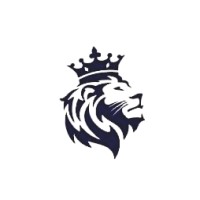 KingMe Investors, LLC Logo