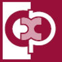 Comperex Group Logo