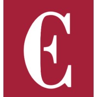 Centro Einaudi Logo