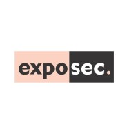Expo Secretary Logo