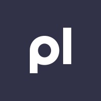 PocketLaw Logo