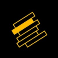 Systematic Recruitment Logo