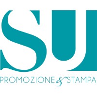 Stand Up srl Logo