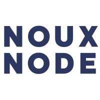 Noux Node Logo